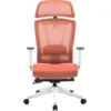 Image de REKT OFFICE-R - Mesh Edition - Terracotta V-2