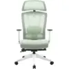 Image de REKT OFFICE-R - Mesh Edition Carribean Blue V-2