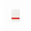 Image de Disque dur externe Thomson 1 To Blanc