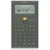 Image de Calculatrice scientifique NumWorks Noir