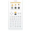 Image de Calculatrice graphique NumWorks Python