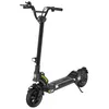 Image de Trottinette électrique Minimotors Dualtron Togo Limited 900 W 60V 15Ah Noir