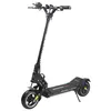 Image de Trottinette électrique Minimotors Dualtron Mini Special 21Ah 900 W Noir