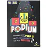 Image de Jeu d’ambiance Gigamic Podium