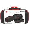 Image de Etui Subsonic Armor Case XL Noir pour Nintendo Switch 2