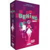 Image de Jeu d'enquête Asmodee Behind Purple