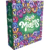 Image de Jeu d’ambiance Asmodee Miams