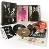 Image de Non coupable Edition Prestige Limitée Numérotée Blu-ray