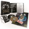 Image de La grosse caisse Edition Prestige Limitée Numérotée Combo Blu-ray DVD