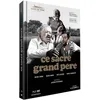 Image de Ce sacré grand-père Edition Prestige Limitée Numérotée Combo Blu-ray DVD