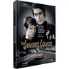 Image de Les Jeunes Loups Edition Prestige Limitée Numérotée Combo Blu-ray DVD