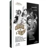 Image de La Chasse à l'homme Edition Prestige Limitée Numérotée Combo Blu-ray DVD