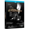 Image de Archimède, le clochard Blu-ray