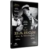 Image de Le Baron de l'écluse Édition Sélection DVD