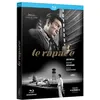 Image de Le Rapace Édition Sélection Blu-ray