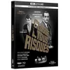 Image de Classe tous risques Édition Premium Blu-ray 4K Ultra HD