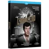 Image de L'Homme de Rio Édition Sélection Blu-ray