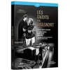 Image de Les Amants de Brasmort Édition Sélection Blu-ray