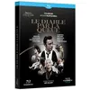 Image de Le Diable par la queue Blu-ray