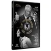 Image de Le Tonnerre de Dieu DVD
