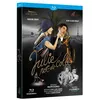 Image de Julie pot de colle Blu-ray