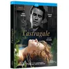 Image de L'Astragale Blu-ray