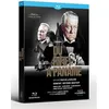 Image de Du rififi à Paname Blu-ray
