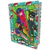 Image de Puzzle Prime 3D Miraculous 300 pièces