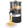 Image de Machine à pâtes H.koenig HOMY90 200 W