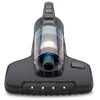 Image de Aspirateur à main H.Koenig matelas et textile avec lampe UV UMAT40 400 W Noir