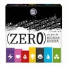 Image de Jeu de cartes Pixie Games Zéro