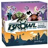 Image de Jeu classique Pixie Games Bröwl