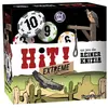 Image de Jeu d'ambiance Pixie games Hit! Extreme