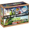 Image de Jeu de culture générale Pixie Games TTMC Science Infuse