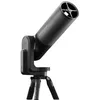 Image de Télescope Unistellar eQuinox 2 Noir
