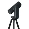 Image de Télescope intelligent Automatisé Unistellar Odyssey Noir