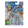 Image de Figurine articulée Bandai Ultimate Legends One Piece Zoro