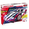 Image de Jeu de construction Meccano Supercar 25 Modèles