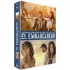 Image de El Embarcadero L'intégrale Saisons 1 et 2 DVD