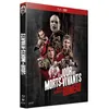 Image de Le Jour des morts-vivants Combo Blu-ray DVD
