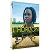 Image de L'Horizon DVD