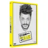 Image de Kev Adams Sois 10 Ans DVD