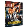 Image de Cyborg Edition Limitée Combo Blu-ray DVD