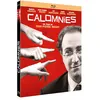 Image de Calomnies Blu-ray