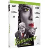 Image de Vénéneuses Blu-ray