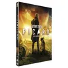 Image de Coffret Star Trek : Picard DVD