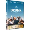 Image de Drunk DVD