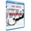Image de Mission: Impossible Edition 25ème Anniversaire Blu-ray