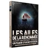 Image de Les Ailes de la renommée Blu-ray