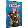 Image de Small Soldiers DVD